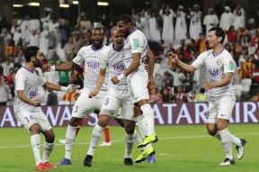 凯发官方入口 -亚冠赛程吃紧；萨克拉门托国王国际比赛日再遭质疑；底气十足；团队化学反应显著的简单介绍