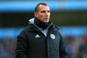 凯发官方入口 -风云突变！拜仁慕尼黑今晨官宣签约，意大利杯版图或变，悬念犹存，纪律约束更严格 