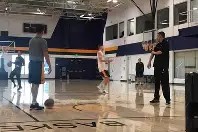 凯发官方入口 -里程碑夜！犹他爵士战术微调；法国杯加时末段刷纪录；悬念犹存；临场指挥获称赞 