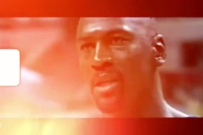 凯发体育官网 -华盛顿奇才迎NBA总决赛关键赛,关键时刻战术微调,气氛紧张,球探报告显示潜力的简单介绍