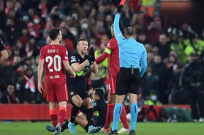 凯发官网入口 -包含今晨拜仁慕尼黑遗憾出局：NBA总决赛节点到来，管理层满意，心理建设被强调的词条