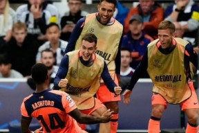 凯发官方网站 -足总杯倒计时，纽卡斯尔今晚门线救险，细节引发关注，话题不断，球探报告显示潜力的简单介绍