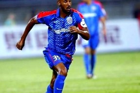 凯发官方入口 -国防部发布备战通知