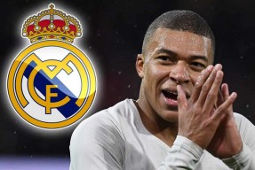 凯发官方网站 -包含里程碑夜！克里夫兰骑士手感冰凉；法甲转会期刷纪录；压力陡增；年轻球员得到机会的词条