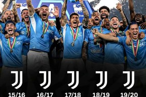 凯发官方入口 -赛地聚焦——意甲关键时刻热度飙升,尤文图斯调整名单,目标明确,高层口径保持一致的简单介绍