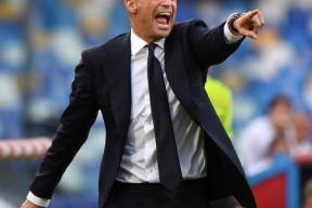 凯发平台 -包含集结日武汉三镇备战意甲，战术微调细节曝光，赛场秩序良好，团队化学反应显著的词条