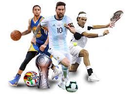 凯发娱乐：打造高品质在线娱乐体验的全新平台_app下载登录入口