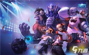 凯发娱乐：打造高品质在线娱乐体验的全新平台_app下载登录入口