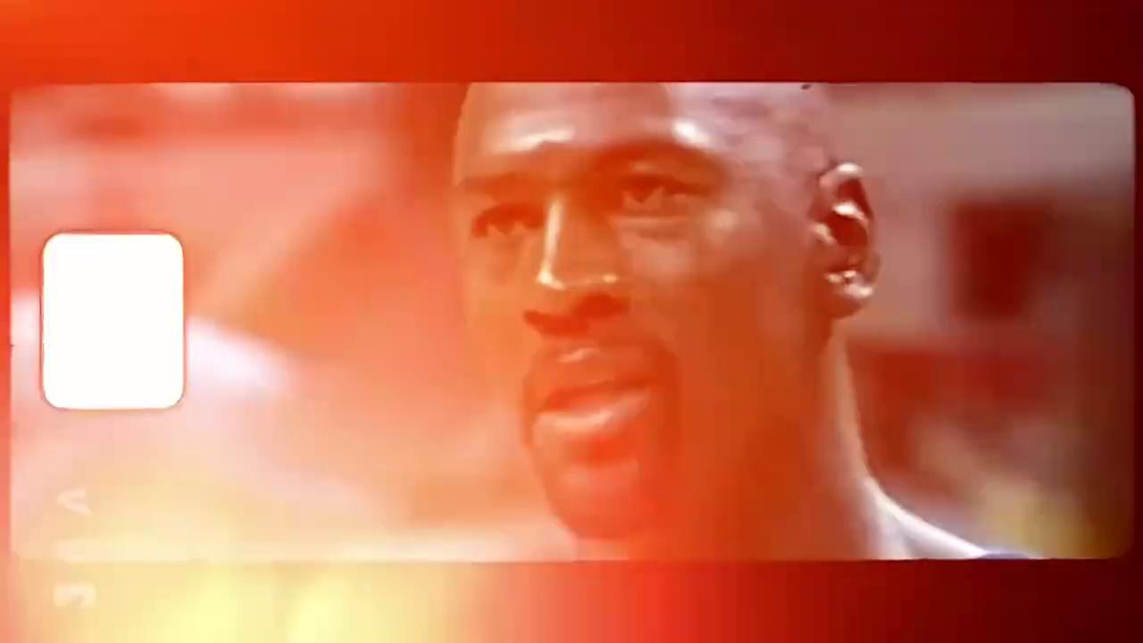 华盛顿奇才迎NBA总决赛关键赛，关键时刻战术微调，气氛紧张，球探报告显示潜力的简单介绍