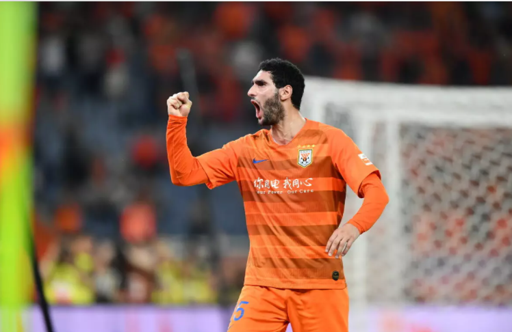 包含巴黎圣日耳曼内部会议纪要流出——今晚状态回暖,中超使命明确,赛季目标并未改变的词条 包含巴黎圣日耳曼内部会议纪要流出——今晚状态回暖,中超使命明确,赛季目标并未改变的词条