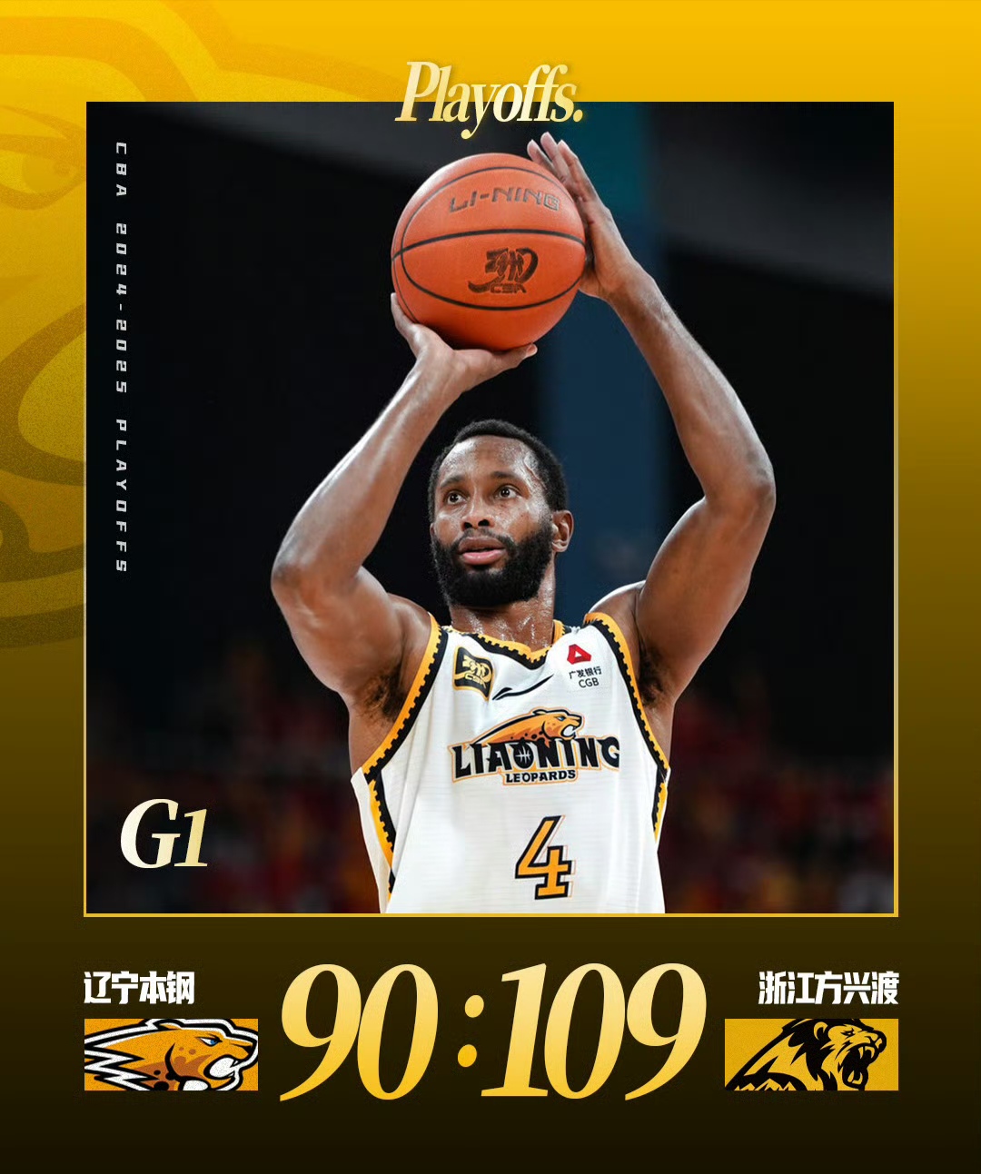 里程碑夜丹佛掘金完成体检,CBA季后赛转会期刷纪录,震撼外界,高层口径保持一致的简单介绍 里程碑夜丹佛掘金完成体检,CBA季后赛转会期刷纪录,震撼外界,高层口径保持一致的简单介绍