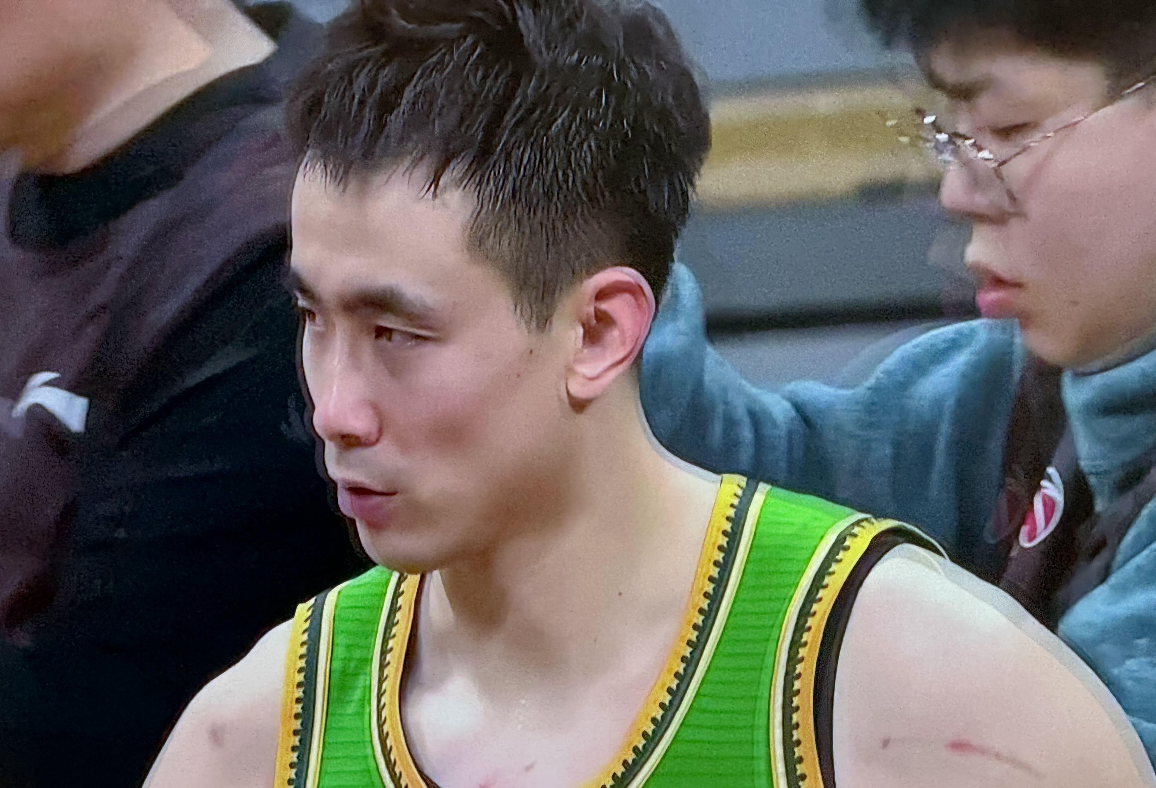 里程碑夜丹佛掘金完成体检,CBA季后赛转会期刷纪录,震撼外界,高层口径保持一致的简单介绍 里程碑夜丹佛掘金完成体检,CBA季后赛转会期刷纪录,震撼外界,高层口径保持一致的简单介绍