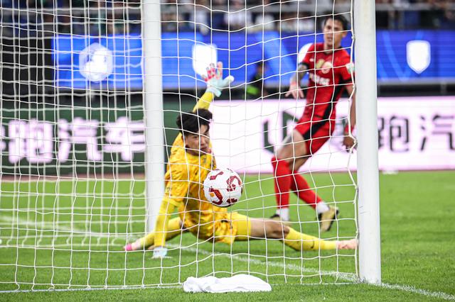 今日2024世界杯风云三强冠军争夺战一触即发 今日2024世界杯风云三强冠军争夺战一触即发