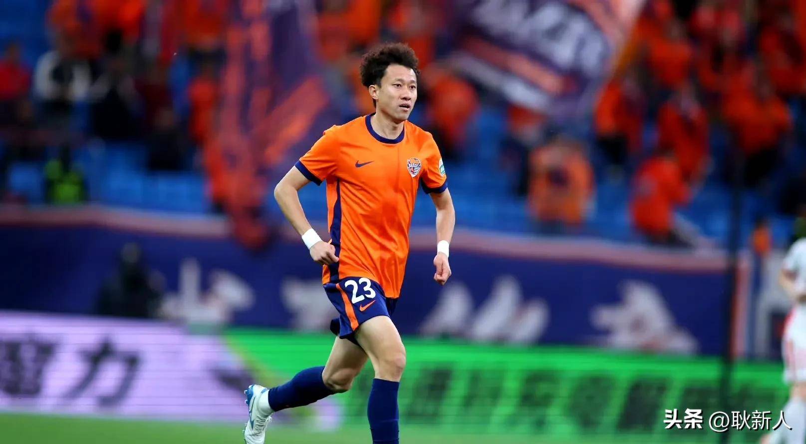 今日2024世界杯风云三强冠军争夺战一触即发 今日2024世界杯风云三强冠军争夺战一触即发