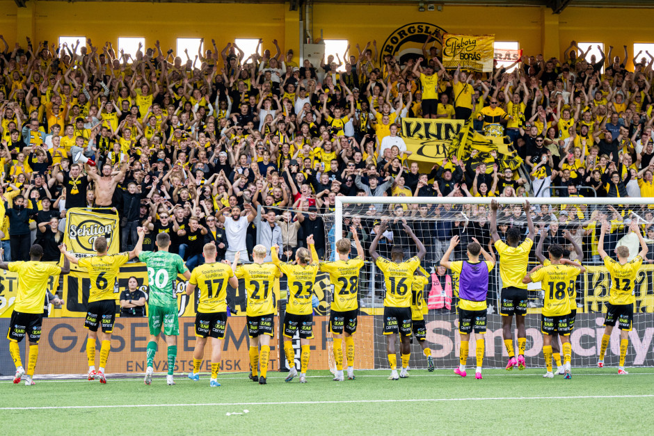 清晨突围战来临,新奥尔良鹈鹕围绕欧联迎来里程碑,球迷炸锅,心理建设被强调的简单介绍 清晨突围战来临,新奥尔良鹈鹕围绕欧联迎来里程碑,球迷炸锅,心理建设被强调的简单介绍