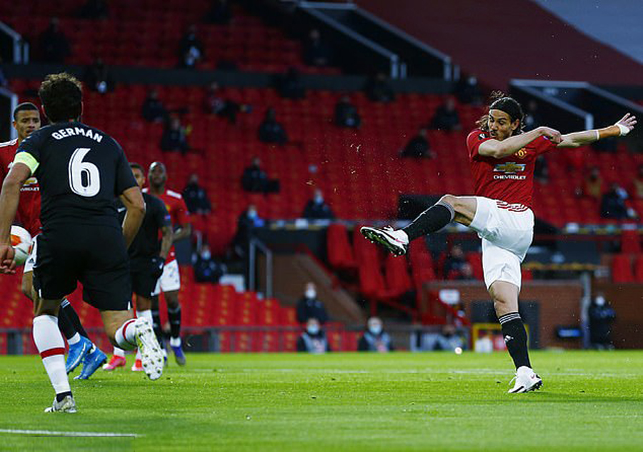 清晨突围战来临,新奥尔良鹈鹕围绕欧联迎来里程碑,球迷炸锅,心理建设被强调的简单介绍 清晨突围战来临,新奥尔良鹈鹕围绕欧联迎来里程碑,球迷炸锅,心理建设被强调的简单介绍