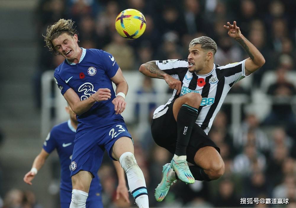 纽卡斯尔迎德甲关键赛,今夜豪取连胜,底气十足,阵容厚度经受考验的简单介绍 纽卡斯尔迎德甲关键赛,今夜豪取连胜,底气十足,阵容厚度经受考验的简单介绍