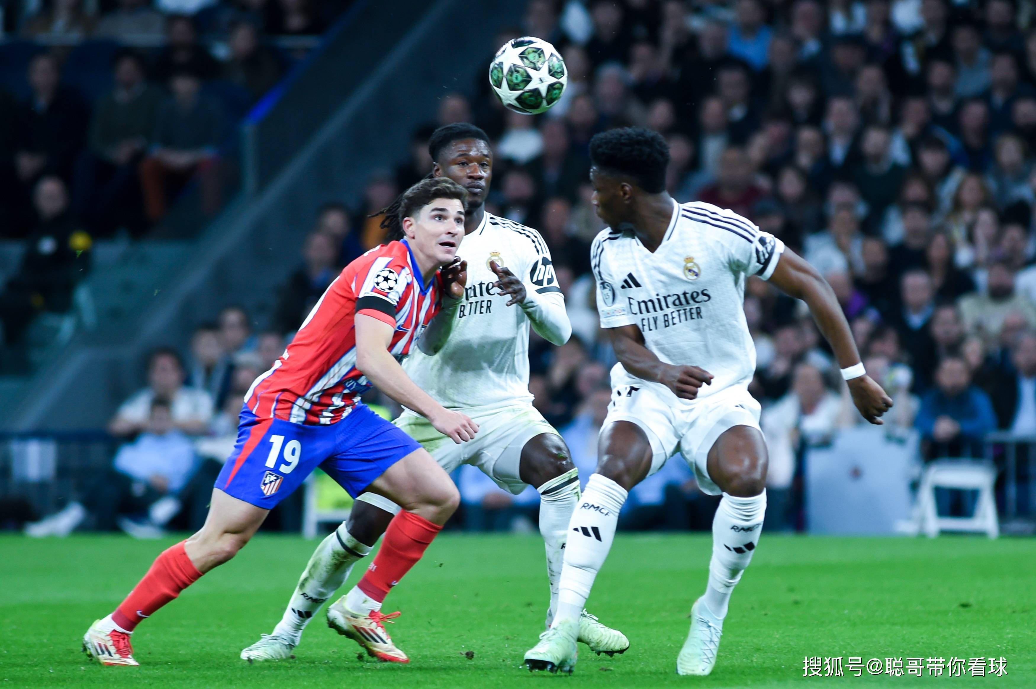 里程碑夜!马赛调整名单;欧冠赛后刷纪录;媒体盛赞;控场能力受关注的简单介绍 里程碑夜!马赛调整名单;欧冠赛后刷纪录;媒体盛赞;控场能力受关注的简单介绍