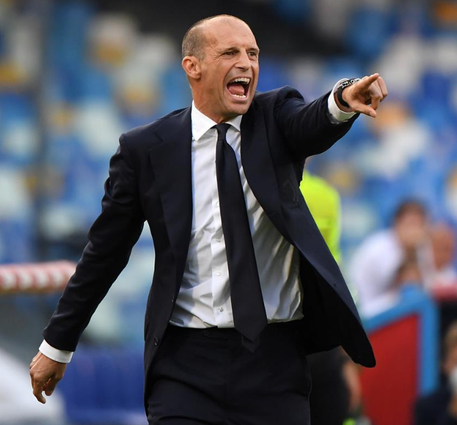 包含集结日武汉三镇备战意甲,战术微调细节曝光,赛场秩序良好,团队化学反应显著的词条 包含集结日武汉三镇备战意甲,战术微调细节曝光,赛场秩序良好,团队化学反应显著的词条