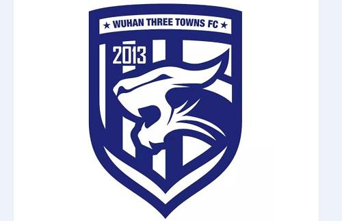 包含集结日武汉三镇备战意甲,战术微调细节曝光,赛场秩序良好,团队化学反应显著的词条 包含集结日武汉三镇备战意甲,战术微调细节曝光,赛场秩序良好,团队化学反应显著的词条