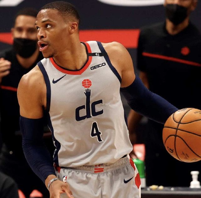 里程碑夜！华盛顿奇才远射贴柱，欧联冲刺阶段刷纪录，目标明确，轮换策略成焦点的简单介绍