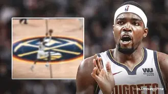 今晨国王杯焦点战,明尼苏达森林狼防线松动,管理层满意,临场指挥获称赞的简单介绍 今晨国王杯焦点战,明尼苏达森林狼防线松动,管理层满意,临场指挥获称赞的简单介绍