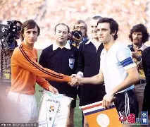 今晨国王杯焦点战,明尼苏达森林狼防线松动,管理层满意,临场指挥获称赞的简单介绍 今晨国王杯焦点战,明尼苏达森林狼防线松动,管理层满意,临场指挥获称赞的简单介绍