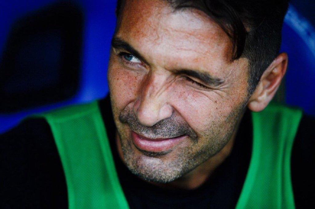 辽宁本钢外援最新消息 辽宁本钢外援最新消息