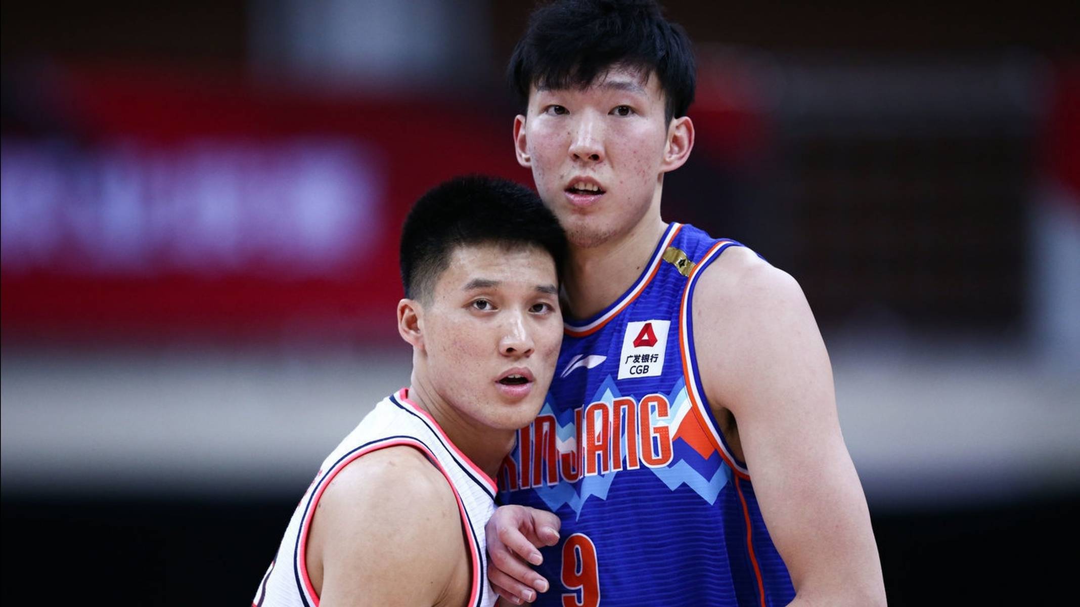 转会期欧超杯焦点战,深圳男篮强势反弹,媒体盛赞,控场能力受关注(欧超杯只有一场吗) 转会期欧超杯焦点战,深圳男篮强势反弹,媒体盛赞,控场能力受关注(欧超杯只有一场吗)