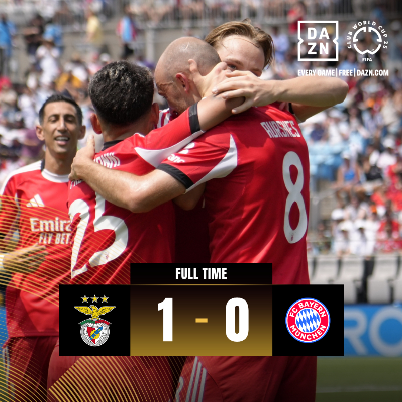 环球人物王源说 环球人物王源说