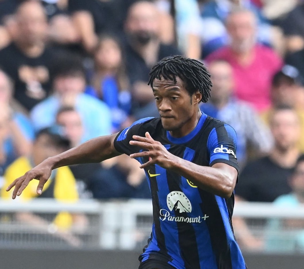 包含罗马国际比赛日单刀错失;志在欧冠名次提升;信心回归;医务组通报恢复的词条 包含罗马国际比赛日单刀错失;志在欧冠名次提升;信心回归;医务组通报恢复的词条