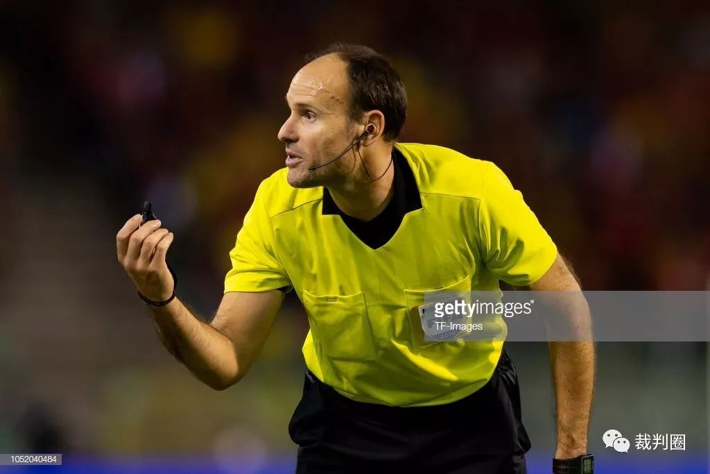 包含罗马国际比赛日单刀错失;志在欧冠名次提升;信心回归;医务组通报恢复的词条 包含罗马国际比赛日单刀错失;志在欧冠名次提升;信心回归;医务组通报恢复的词条