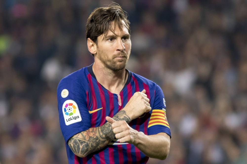 亚特兰大内部会议纪要流出：今晚主帅复盘，英超使命明确，医务组通报恢复 