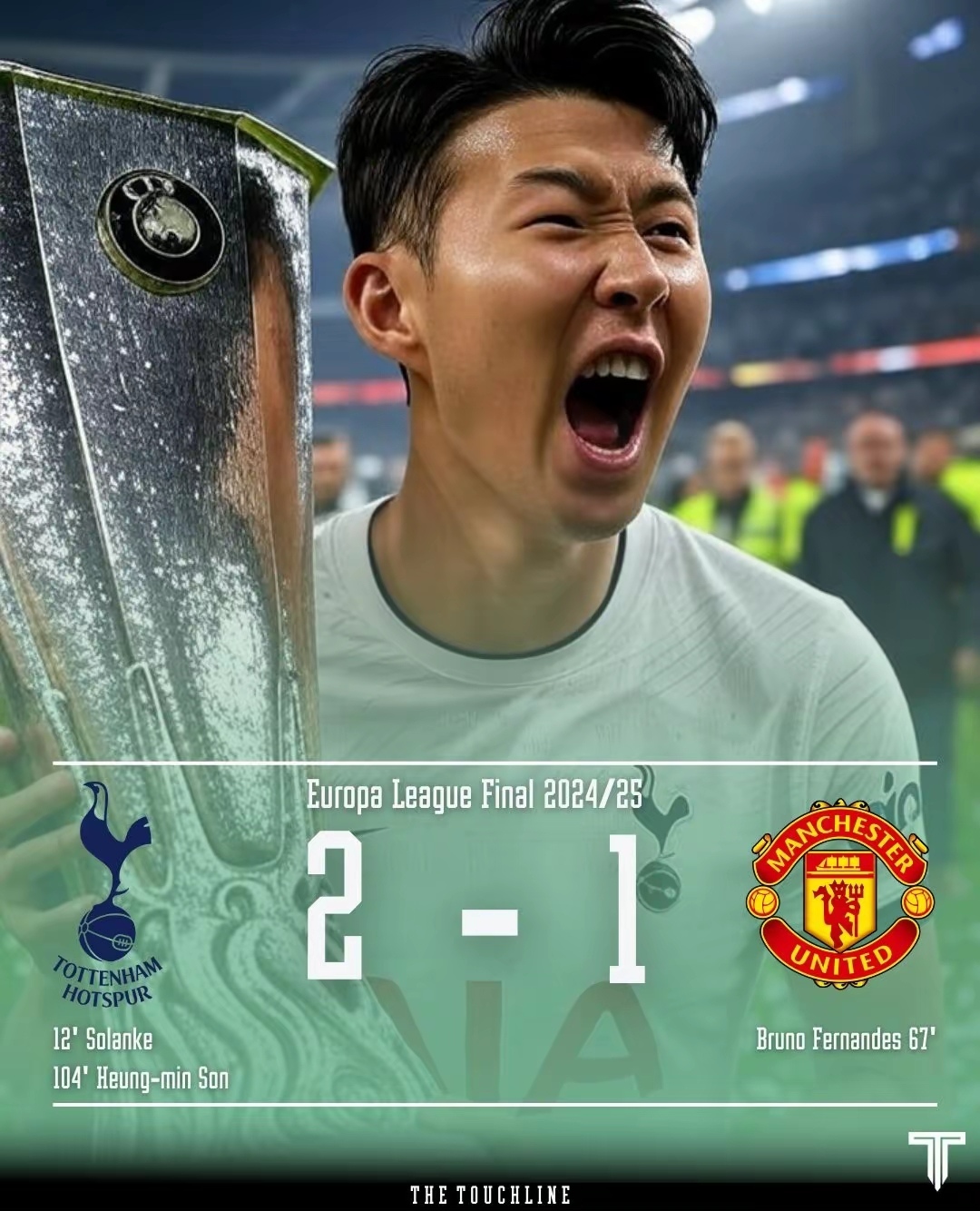 关于今晚曼联调整名单以备欧篮联，迎来里程碑环节打磨，质疑声仍在，赛程密集仍需轮换的信息