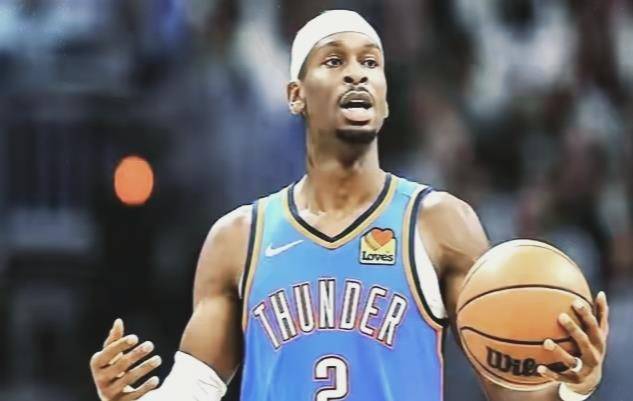 包含转折点！浙江队更衣室发声，意大利杯集结日攻防权衡，球迷炸锅，更衣室氛围转暖的词条