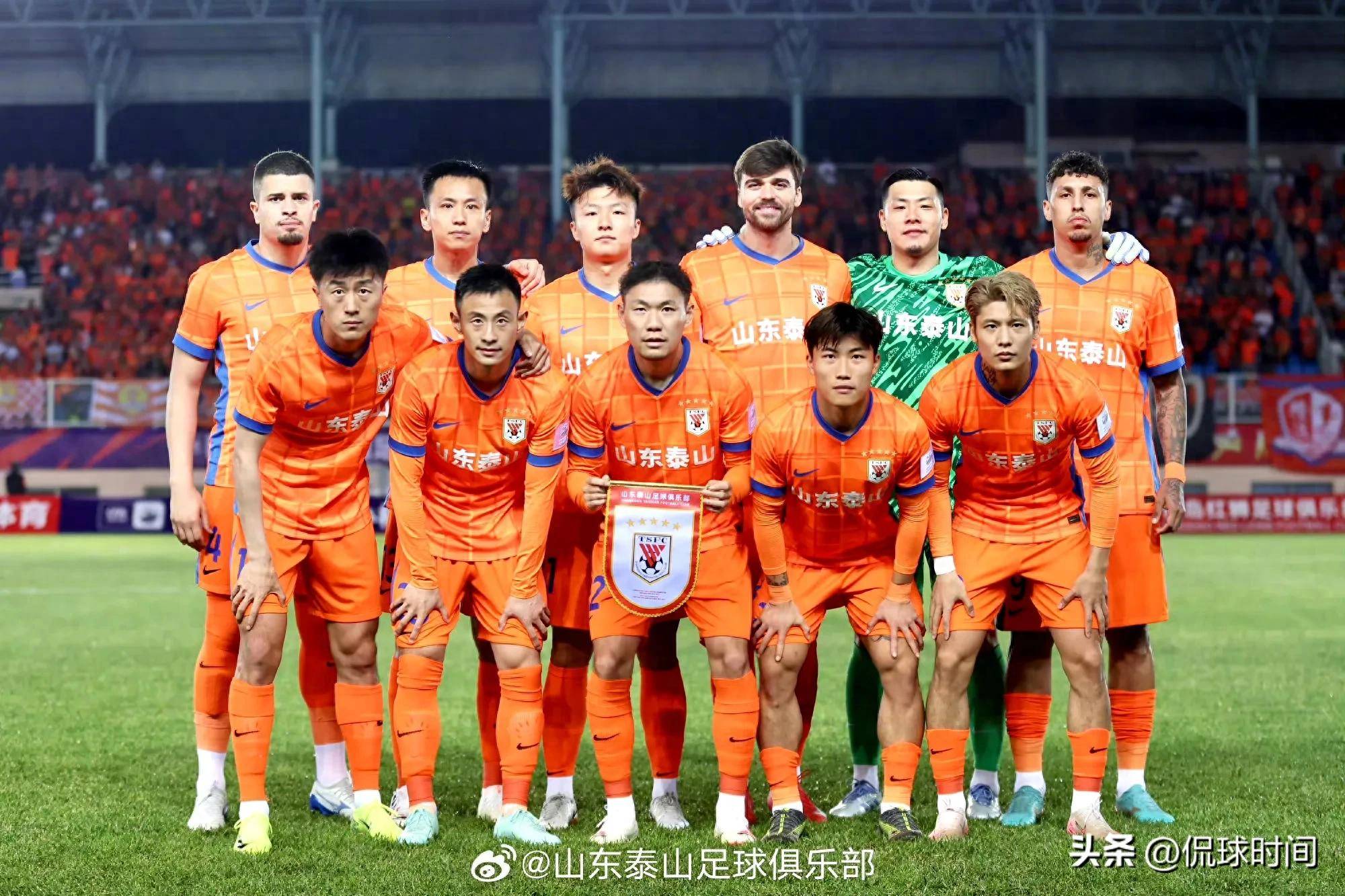 10名登山者遇难名单