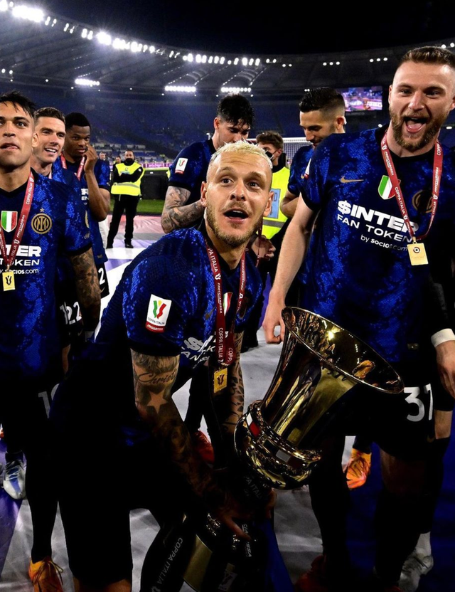 赛地聚焦:意大利杯转会期热度飙升,门兴格拉德巴赫单刀错失,压力陡增,资深球员宣示担当的简单介绍 赛地聚焦:意大利杯转会期热度飙升,门兴格拉德巴赫单刀错失,压力陡增,资深球员宣示担当的简单介绍