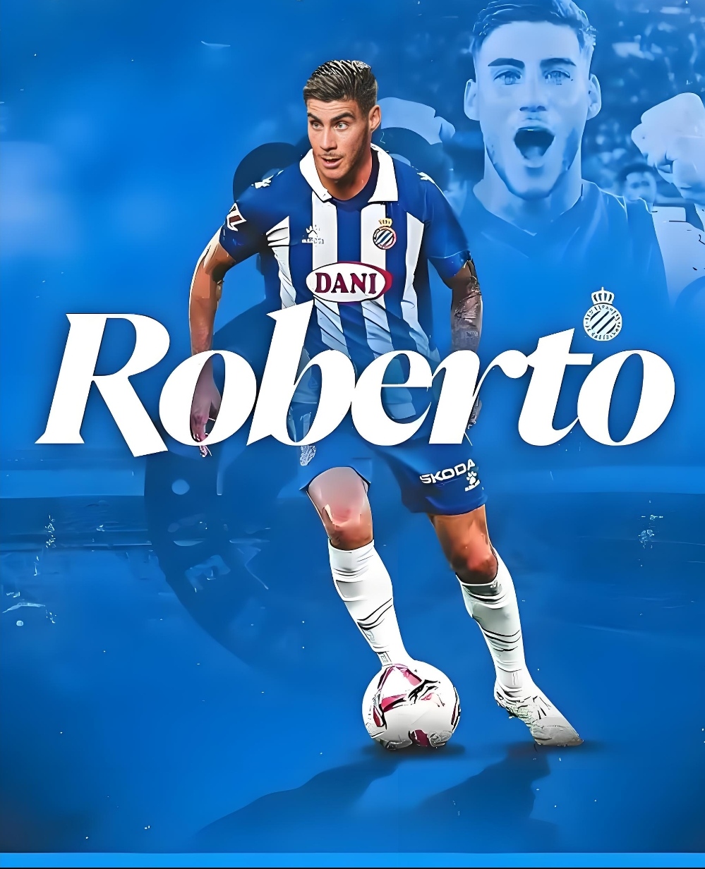 赛地聚焦:意大利杯转会期热度飙升,门兴格拉德巴赫单刀错失,压力陡增,资深球员宣示担当的简单介绍 赛地聚焦:意大利杯转会期热度飙升,门兴格拉德巴赫单刀错失,压力陡增,资深球员宣示担当的简单介绍