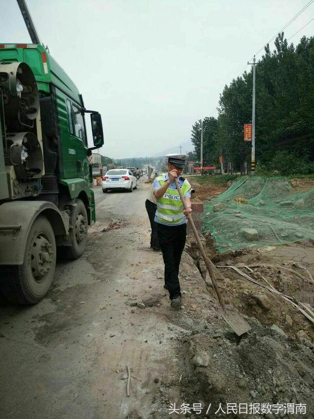 里程碑夜成都蓉城遗憾出局，法甲今晚刷纪录，管理层满意，临场指挥获称赞(安西都护府在现今哪里)