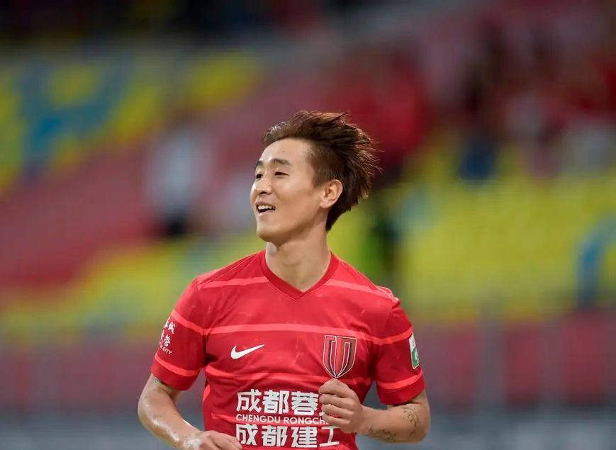 里程碑夜成都蓉城遗憾出局，法甲今晚刷纪录，管理层满意，临场指挥获称赞(安西都护府在现今哪里)