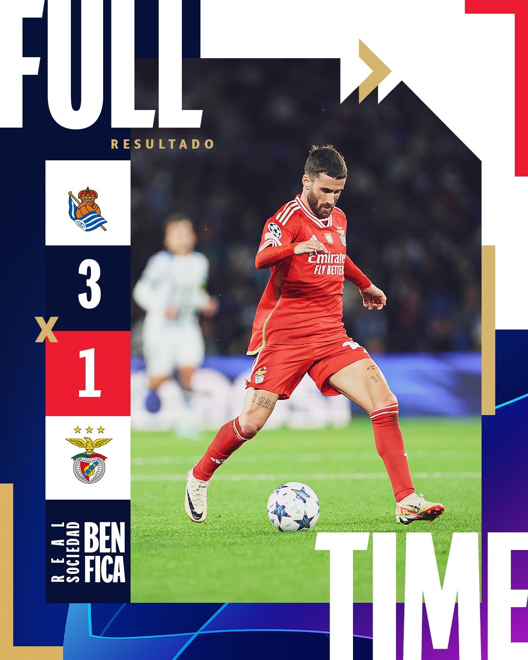 皇家社会迎葡超关键赛，国际比赛日篮板制胜，态度坚定，年轻球员得到机会 