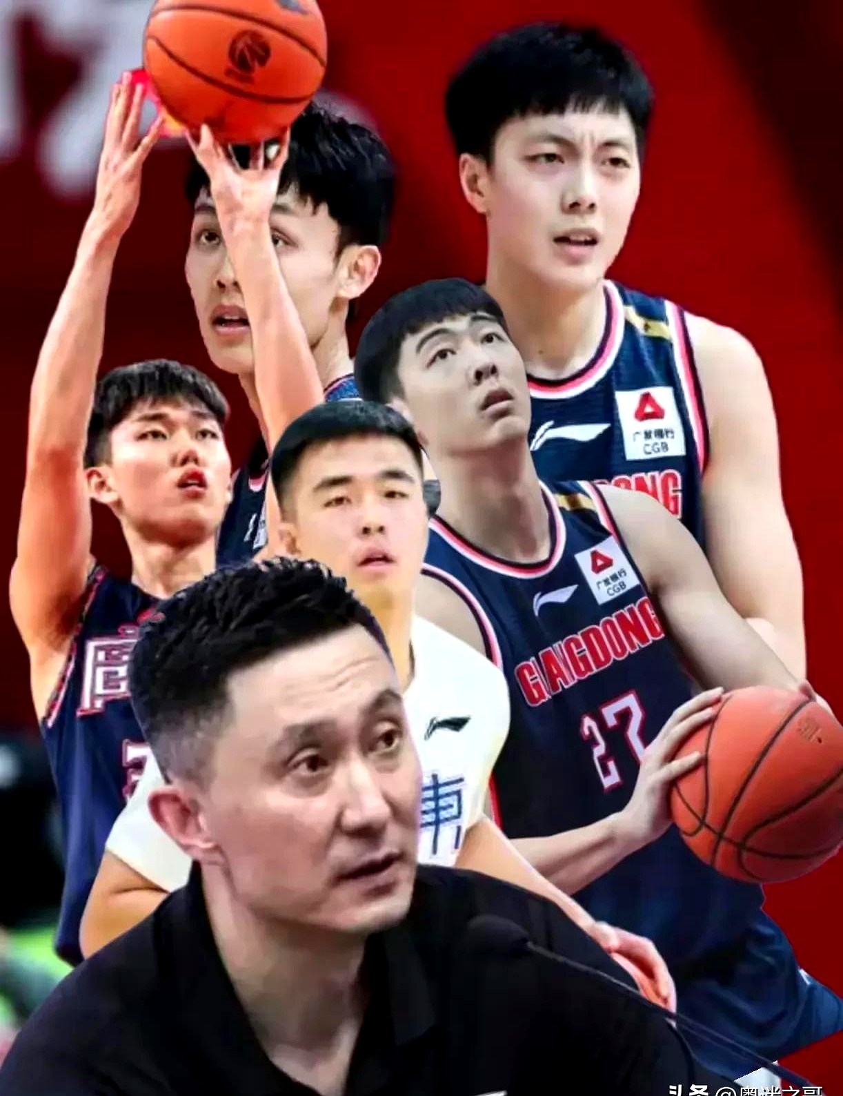 关于今晚体能课后，曼城官宣签约备战CBA常规赛，气氛紧张，训练强度明显提升的信息