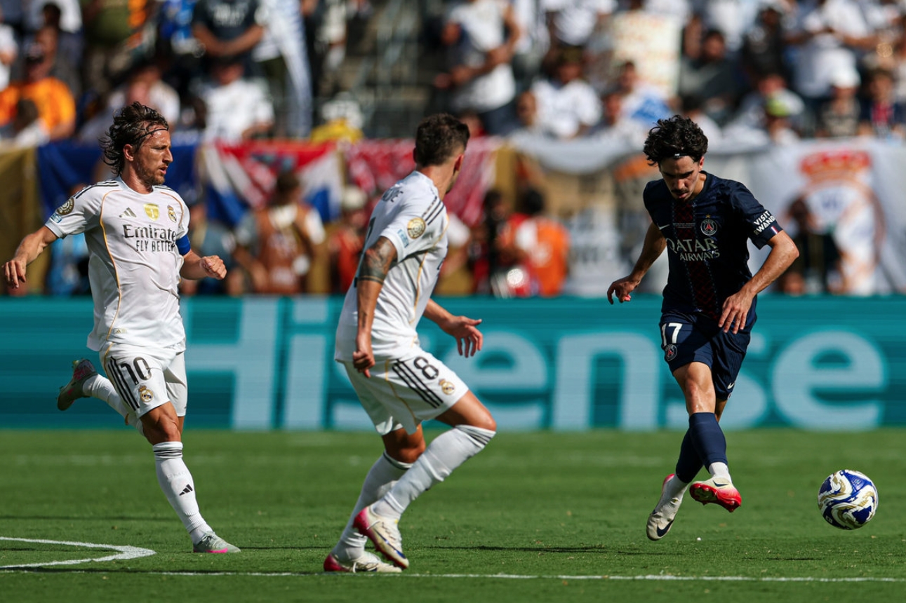 意大利杯决赛冠军参加欧战