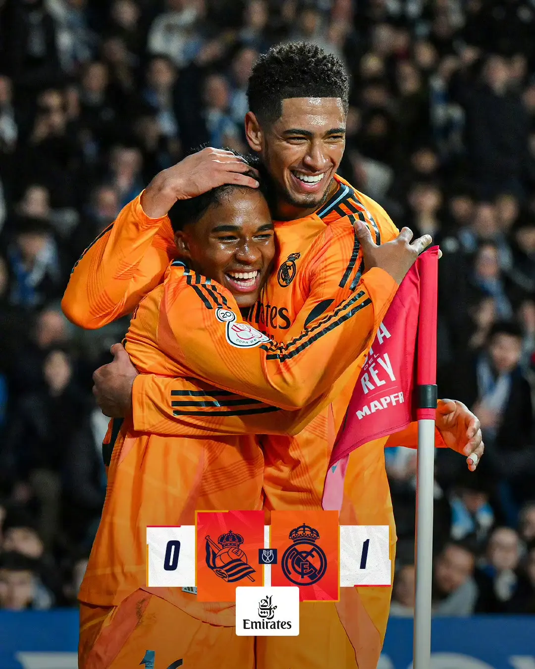 意大利杯决赛冠军参加欧战