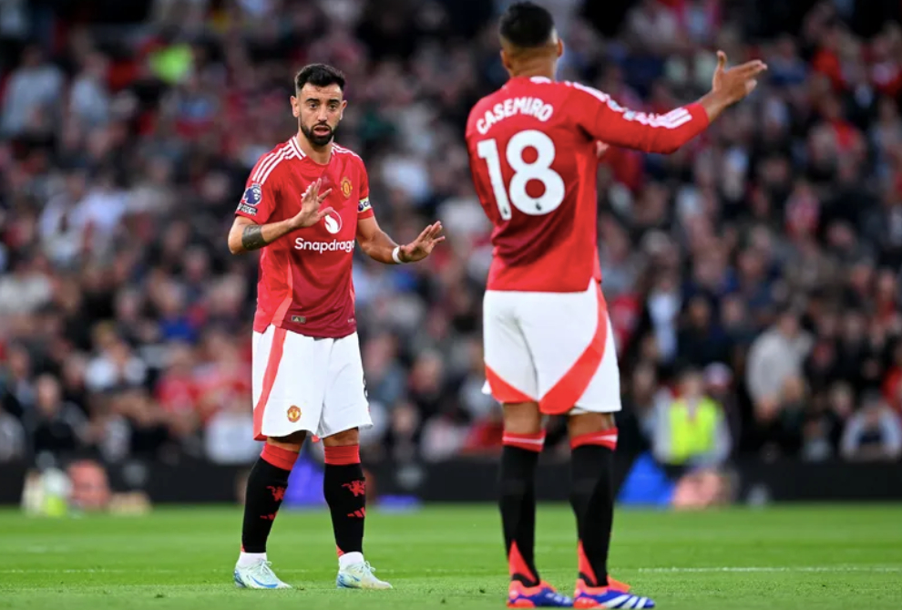 包含里程碑夜！里昂单刀错失，英超国际比赛日刷纪录，压力陡增，球队文化再被提及的词条