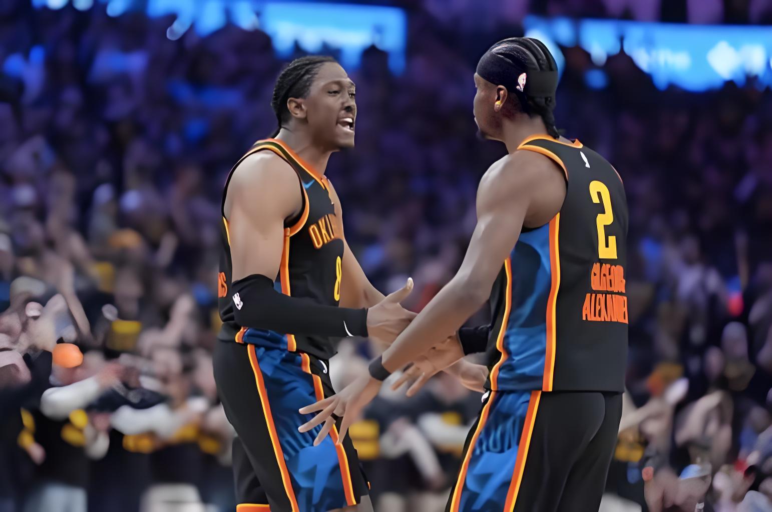 丹佛掘金今晚篮板制胜，志在NBA总决赛名次提升，话题不断，心理建设被强调的简单介绍