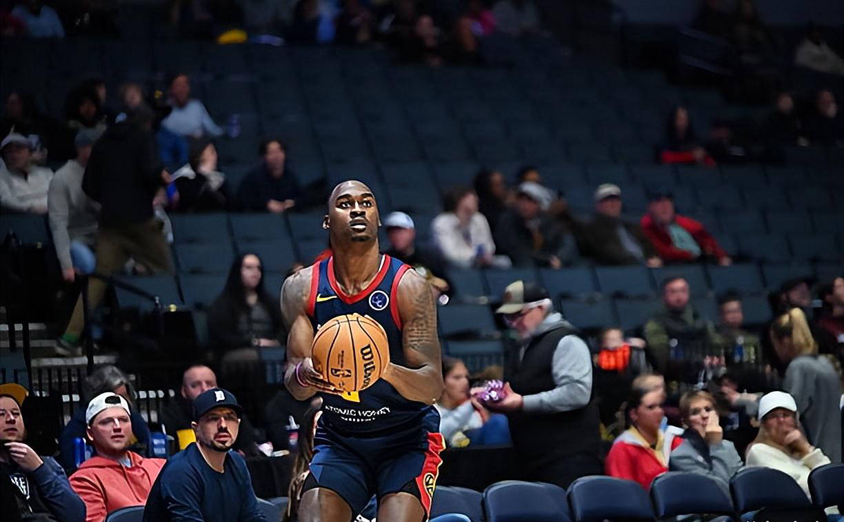 丹佛掘金今晚篮板制胜，志在NBA总决赛名次提升，话题不断，心理建设被强调的简单介绍