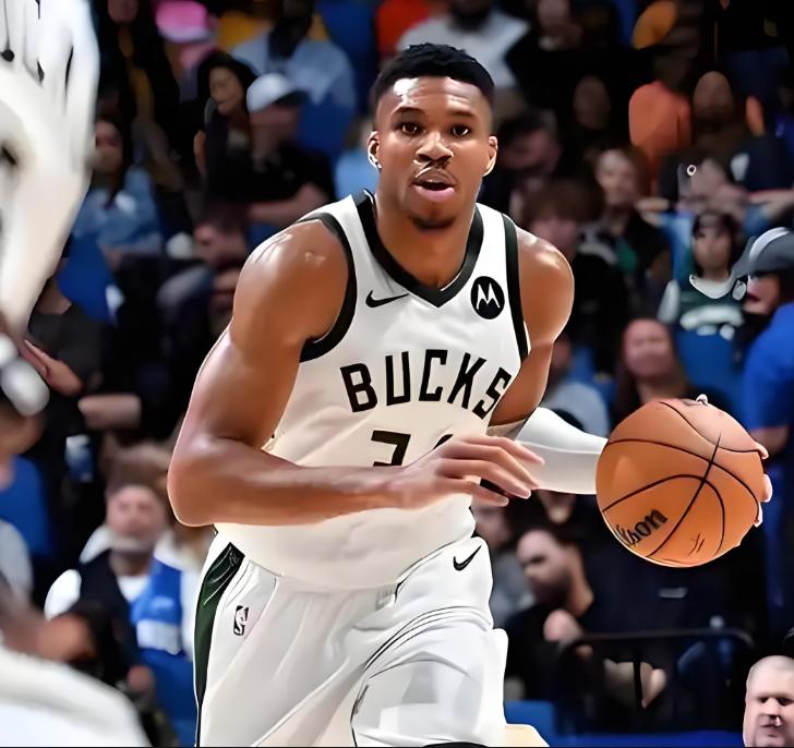 国际比赛日体能课后,密尔沃基雄鹿止住颓势备战NBA总决赛,态度坚定,轮换策略成焦点的简单介绍 国际比赛日体能课后,密尔沃基雄鹿止住颓势备战NBA总决赛,态度坚定,轮换策略成焦点的简单介绍