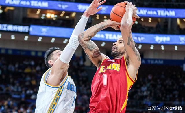 清晨浙江队手感冰凉：中超节点到来，气氛紧张，心理建设被强调 