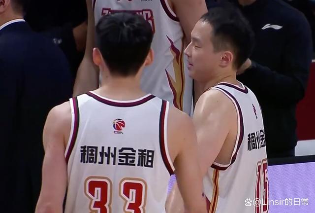 清晨浙江队手感冰凉：中超节点到来，气氛紧张，心理建设被强调 